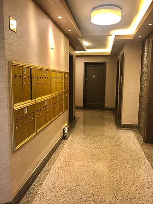 Rented by FirstService Realty (legacy) | media 4