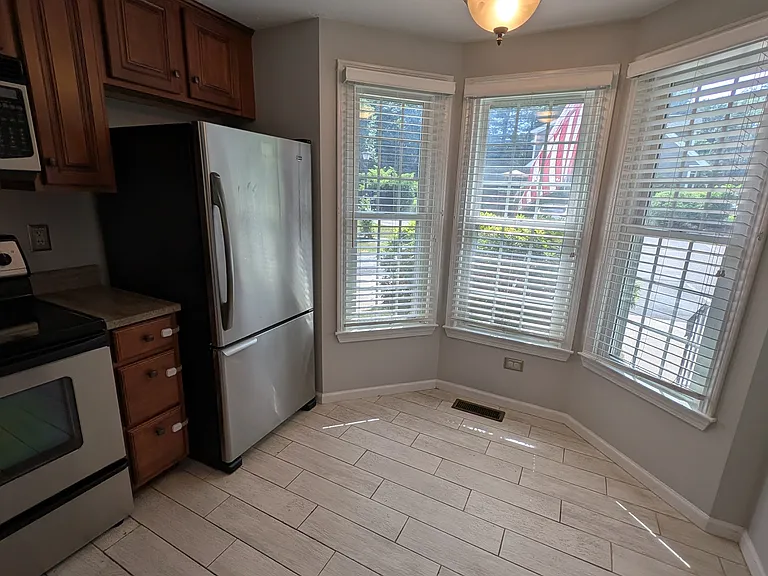 19 Country Village Way — Photo 14