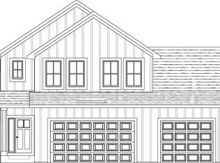 5900 Upper 179th St W, Lakeville, MN 55044