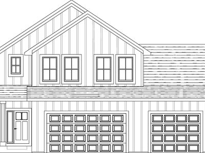 5900 Upper 179th St W, Lakeville, MN, 55044