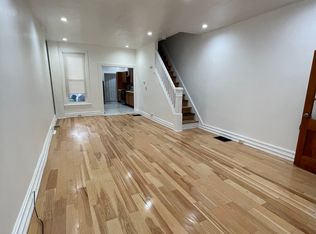 230 N 11th St, Allentown, PA 18102