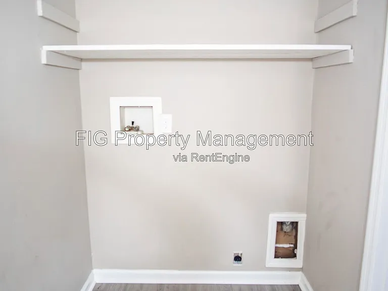 5401 Scenicwood Rd #16 — Photo 5
