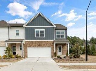 1000 Pyrenees Way, Cary, NC 27519