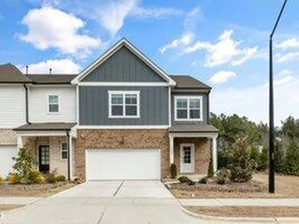 1000 Pyrenees Way, Cary, NC 27519