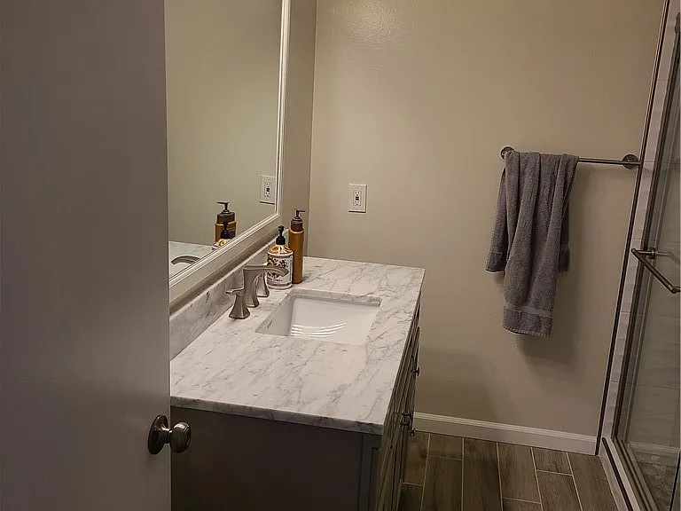 8465 Kington Way #15 — Photo 14