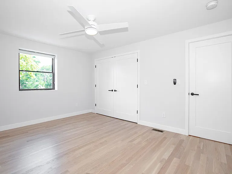 99 Baldwin Pl #1 — Photo 19