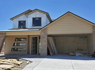 834 Rupp Ave, Palisade, CO 81526