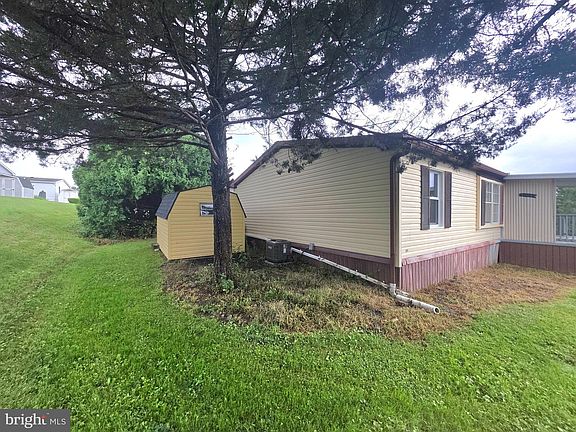 5th image of 101 Jemfield Ct