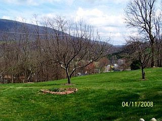 2nd image of 501 Lewis Dr