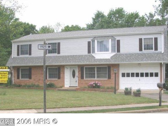 2nd image of 4708 Kemper Dr