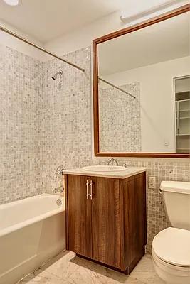 Rented by Skyline Developers | media 15