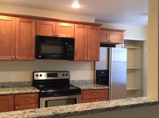 4094 Dijon Dr #4094E, Orlando, FL 32808