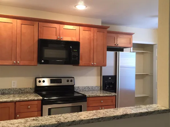 4094 Dijon Dr #4094E, Orlando, FL 32808