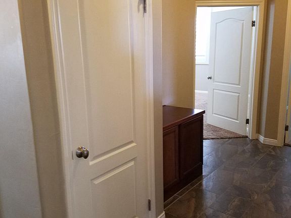 5th image of 14514 Huckleberry Dr