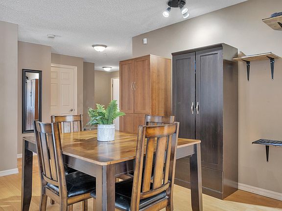 4th image of 4407 23rd St NW #101