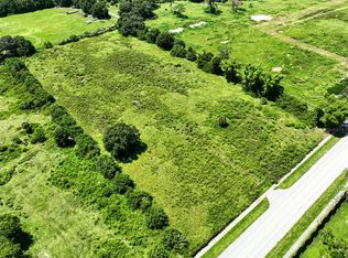 Edmondson Rd, Nokomis, FL 34275