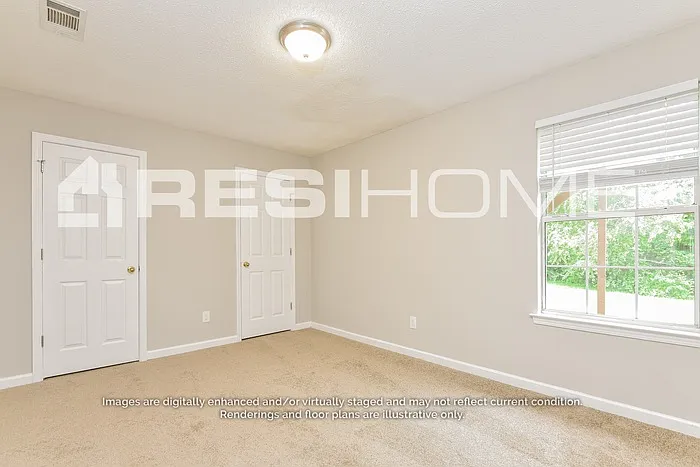7317 New Dale Rd — Photo 15