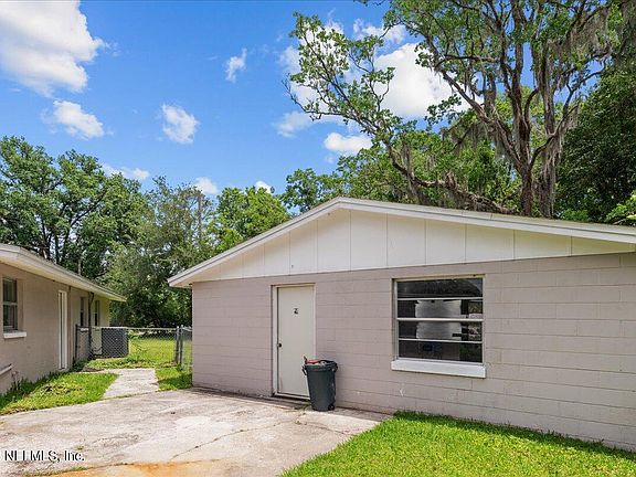 5th image of 6007 GEORGE WOOD Lane E