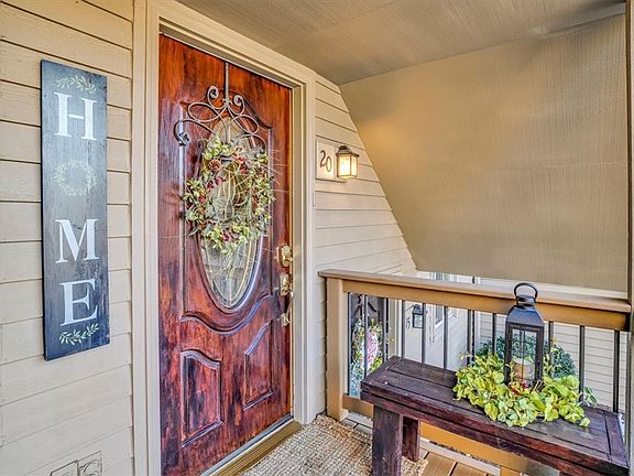 2nd image of 1265 Norberry Ct APT 20