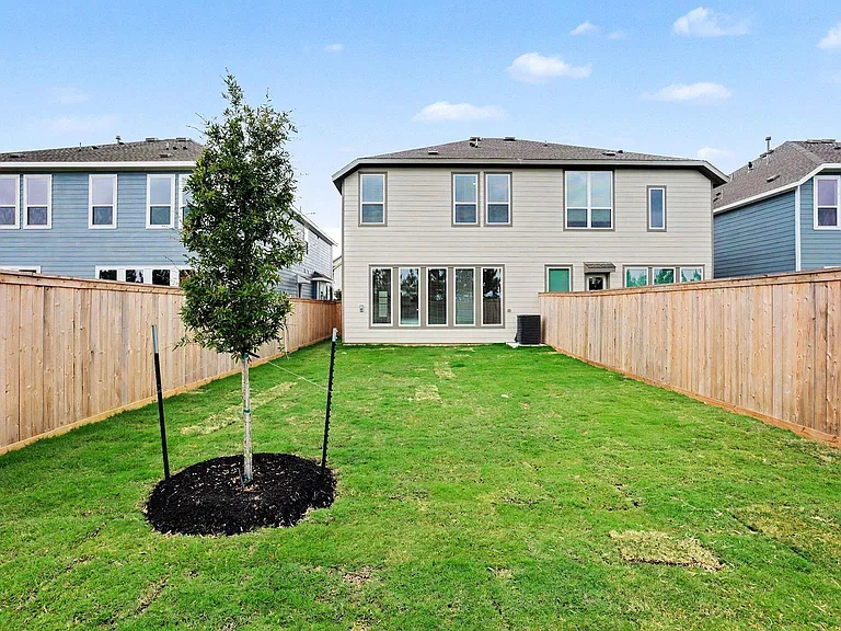 12610 Blue Catfish Ln — Photo 38