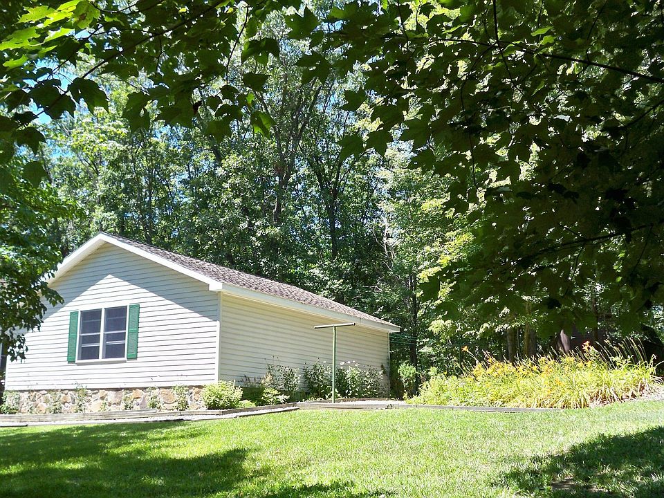 2nd image of 275 Winstead Rd