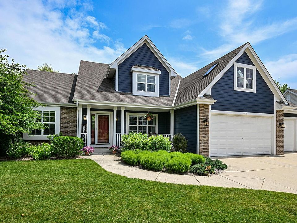 1st image of 1952 Blackhawk DRIVE
