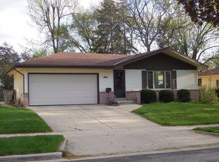 9615 W Kaul Ave, Milwaukee, WI
