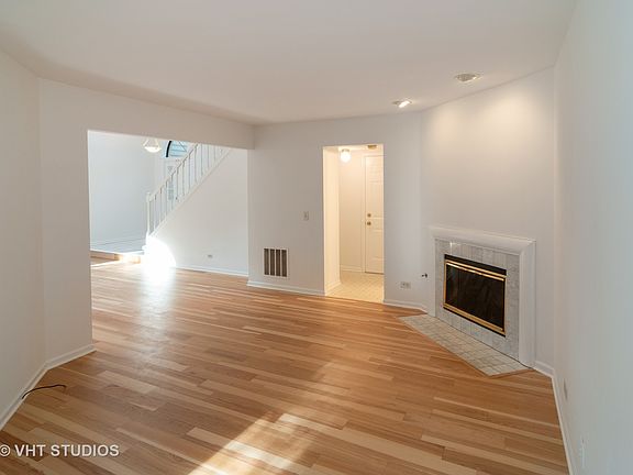 5th image of 2717 Burton Dr
