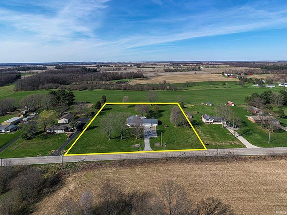 2nd image of 29705 New Rd