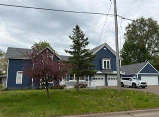 606 E Broadway St, Monticello, MN 55362