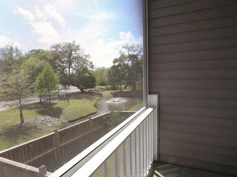 4217 Scharite St — Photo 23