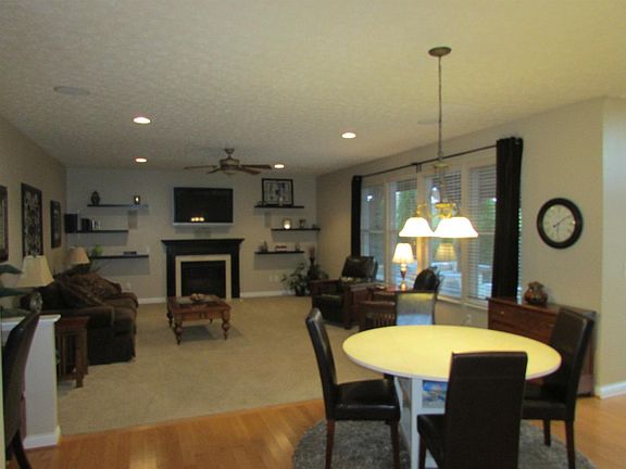 5th image of 1832 Meadowsweet Dr