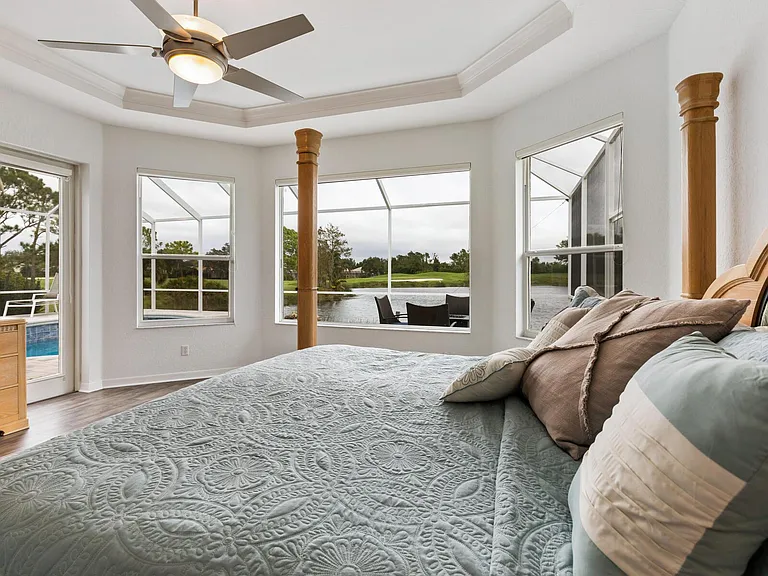 7535 Ascot Ct — Photo 19