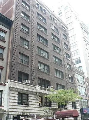 Rented by Winzone Realty Inc | media 12