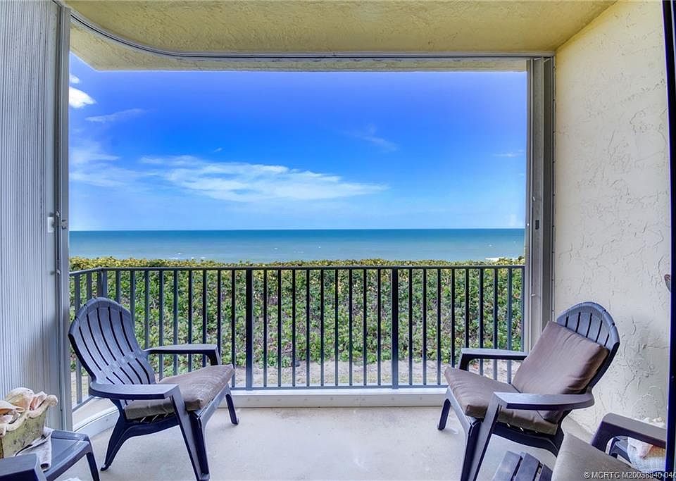 1st image of 7430 S Ocean Dr APT 218