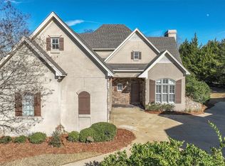 3900 Turning Leaf Loop, Montgomery, AL 36116