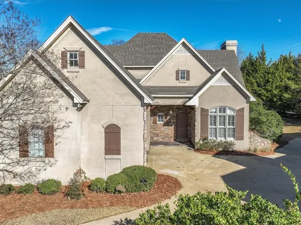 3900 Turning Leaf Loop, Montgomery, AL 36116