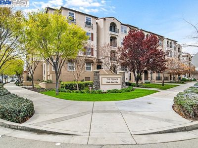 3420 Finnian Way UNIT 319, Dublin, CA, 94568