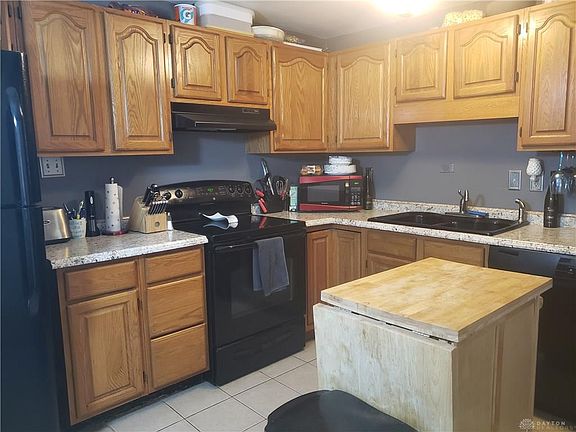 5th image of 5230 Pocono Dr