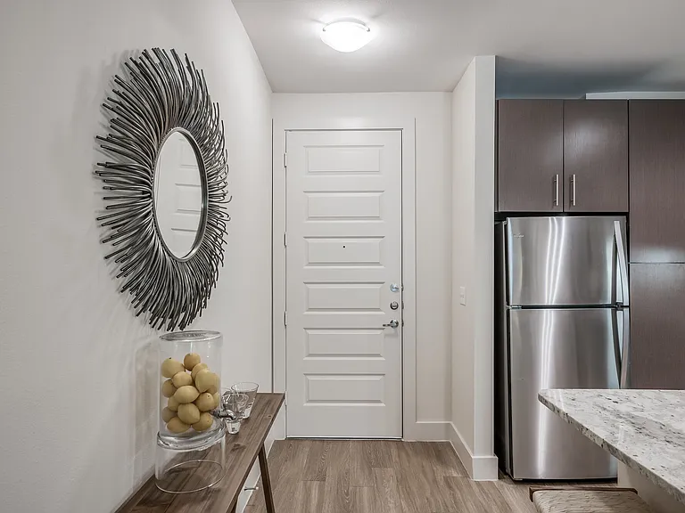 5880 Inwood Dr — Photo 15