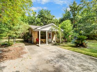 73 Oak Grove Rd, Goose Creek, SC 29445