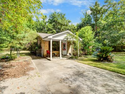 73 Oak Grove Rd, Goose Creek, SC, 29445