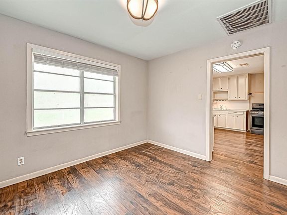2nd image of 13226 8th St