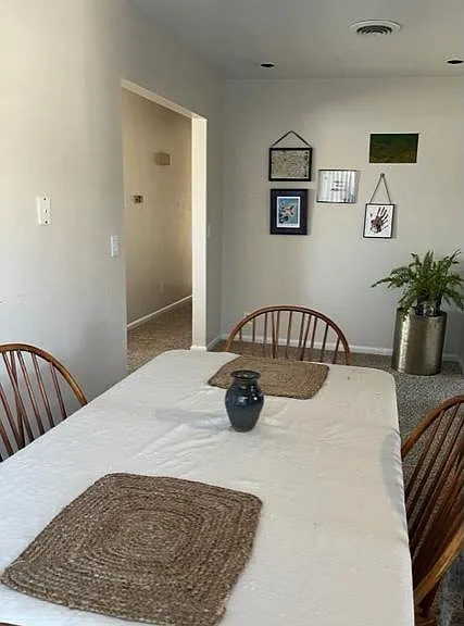 1462 Country Club Rd — Photo 4