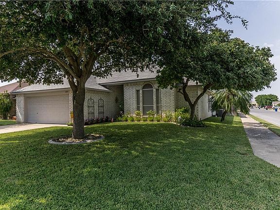 3rd image of 2600 Toucan Ave