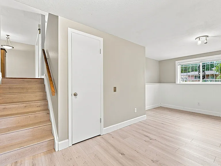 3050 S Hobart Way — Photo 20