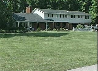 1st image of 7175 Wildwood Dr
