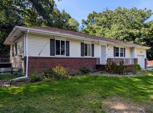 1731 Jeanaga Trl, Chattanooga, TN 37406