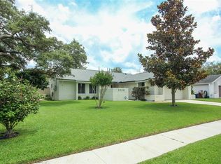 1330 Queen Elaine Dr, Casselberry, FL 32707