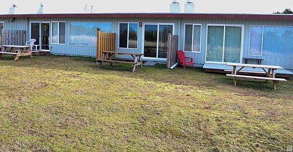 2nd image of 759 Ocean Shores Blvd NW